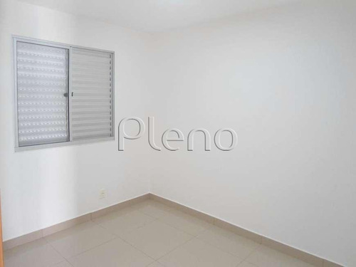 Imagem 7 de 15 de Apartamento À Venda Em Parque Das Cachoeiras - Ap016102