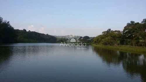 Imagem 12 de 19 de Terreno De Condomínio, Bairro Da Posse, Itatiba - R$ 200 Mil, Cod: Cf122 - Vcf122