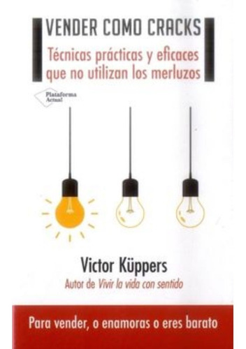 Vender Como Cracks - Victor Kuppers - Original