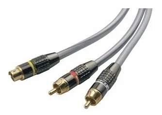 Cable Para Direct Tv
