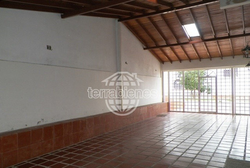 Imagen 8 de 14 de Casa Con Excelente Ubicación