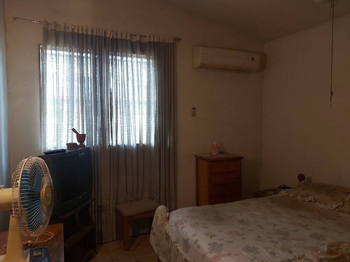 Imagen 5 de 12 de Venta Casa En Ciudad Alianza Con Anexo 0412-4860923.