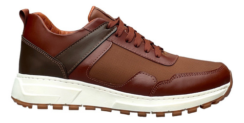 Zapatos Hombre, Tenis Hombre, Tenis Cuero Hombre, Moda