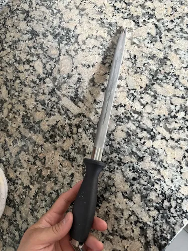 Foto del comprador
