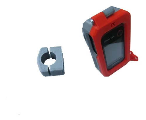 Garmin approach x20 sale