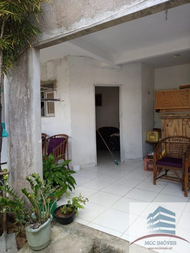 Imagem 7 de 15 de Casa A Venda Liberdade, Parnamirim