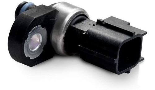 Sensor Presion Transmision 45rfe Ram 1500 5.7l 2006 2007 08