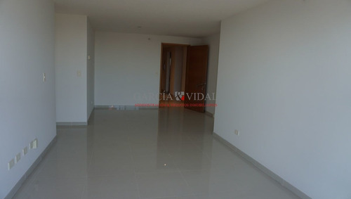 Imagen 4 de 12 de Venta Summer Tower Punta Del Este , 3 Dormitorios.