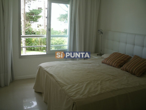 Imagen 6 de 8 de Apartamento En Mansa