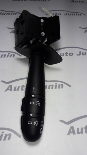 Llave Conmutadora Vuaram Renault Kangoo