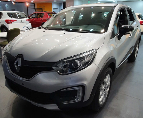 Autos Camionetas Captur Vento Amarok Toyota Bmw Ford Fiat H