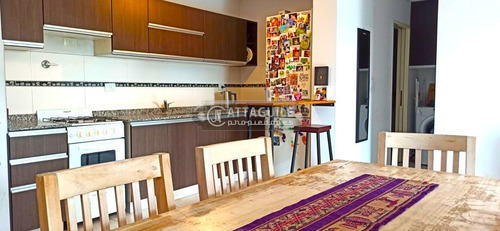 Imagen 5 de 11 de Ph En Venta En Merlo