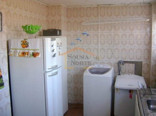 Imagem 3 de 9 de Apartamento, Venda, Tucuruvi, Sao Paulo - 24552 - V-24552
