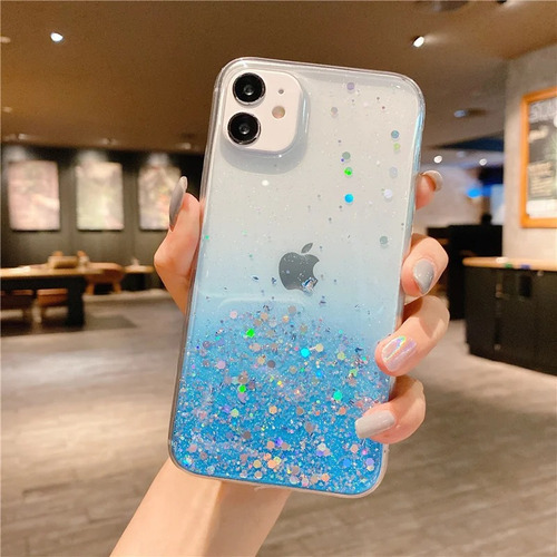 Carcasa Anti Golpes Para iPhone 15 + Mica Lente