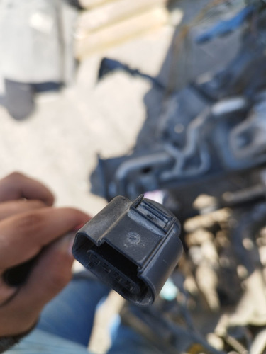 Sensor Maf Jetta Mk6 2015 (Usado)