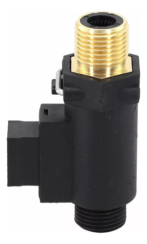 Instantáneo Caldera Flow Sensor For Cinsa Calorex Rh