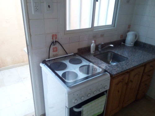 Imagen 8 de 14 de Duplex Al Frente (101007)