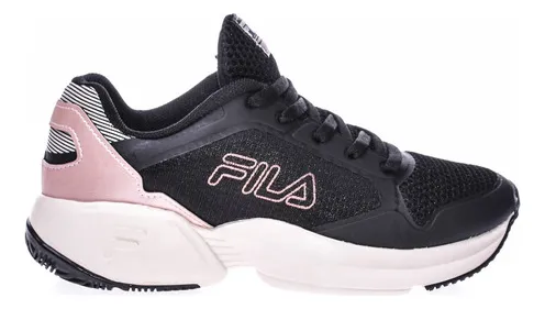 Zapatillas fila online extra jog
