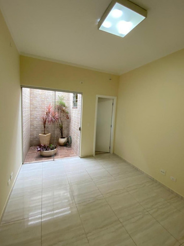 Salas Comerciais - Ref: L139588