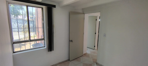 Hermoso Departamento En Cdmx Infonavit Bancario O Recursos Propios