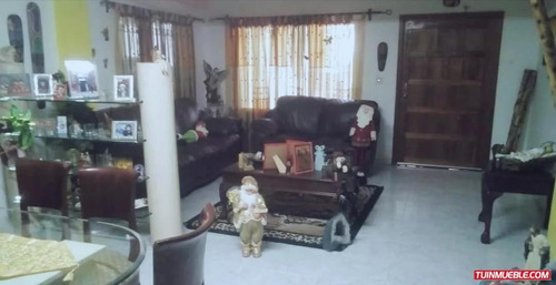 Imagen 2 de 10 de Casas En Venta