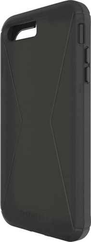 Case Tech21 Evo Tactical Para iPhone 7 Plus 8 Plus Protector
