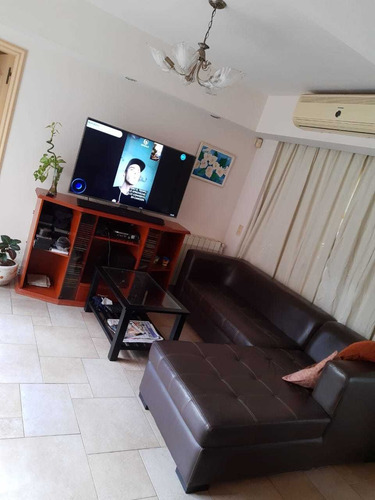Imagen 8 de 30 de Casa En Venta Urca Cordoba