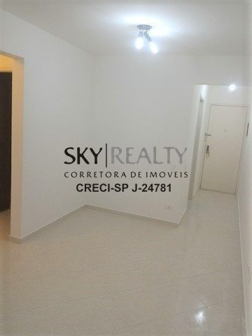 Imagem 4 de 15 de Apartamentos - Vila Guarani (z Sul) - Ref: 14617 - L-14617