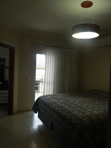 Imagem 16 de 26 de Casa - Ca01083 - 32749235