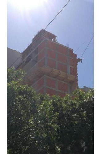 Venta - Monoambiente 38 M2 - Bloque Ii G Piso 14°
