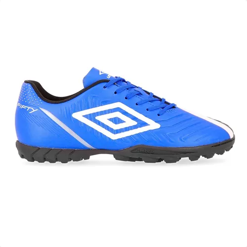 Botines umbro niños papi futbol new arrivals