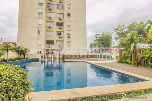 Imagem 28 de 29 de Apartamento, 3 Dormitórios, 62.21 M², Sarandi - 198677