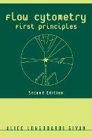 Libro Flow Cytometry : First Principles - Alice Longobard...