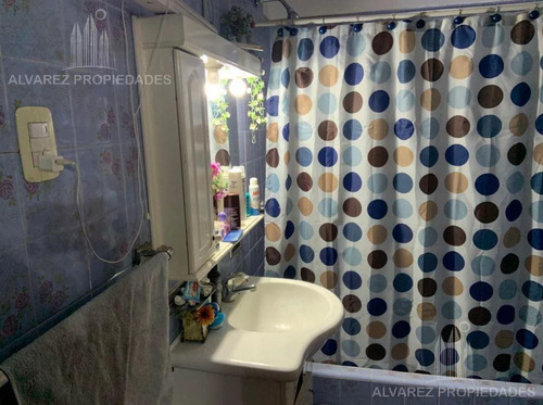 Imagen 9 de 10 de Casa - Merlo