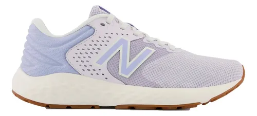 New balance best sale u220 lila