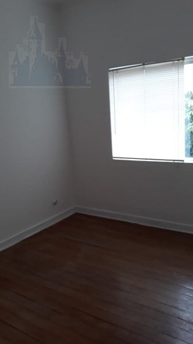 Imagem 17 de 27 de Comercial Para Aluguel, 0 Dormitórios, Mirandópolis - São Paulo - 12395