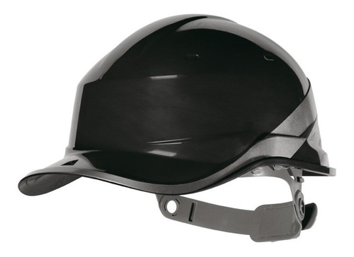  Casco Diamond-v Deltaplus 