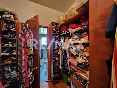 Casa En Venta En Morelos, Fraccionamiento Paraíso Tlahuica