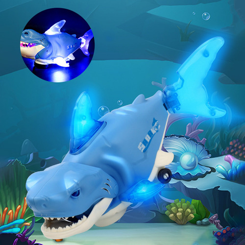 Juguetes De Piscina High Simulation Sharks Sharks Para Niños