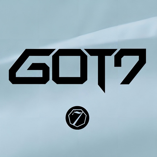 Got7 Breath Of Love: Last Piece Cd + Novo Livro Importado
