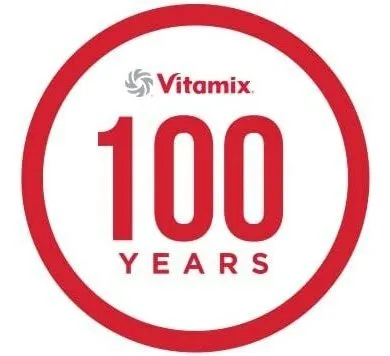 Vitamix Con A3300 Ascent Series Smart Blender, Professional-
