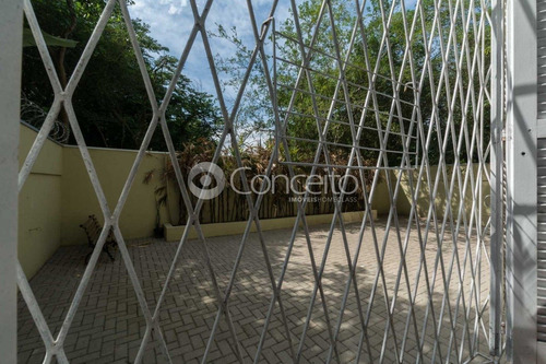 Imagem 6 de 15 de Apartamentos - Cidade Baixa - Ref: 11249 - V-11249