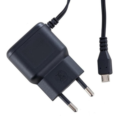 Taladro Inalámbrico 10 Mm 8 V Con Batería Black & Decker