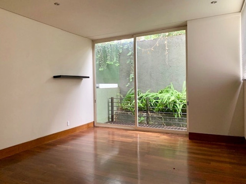 Imagen 9 de 28 de Venta Divina Casa En Condominio, San Ángel