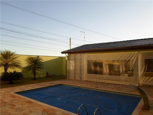 Imagem 19 de 30 de Casa - Ca00017 - 32002415