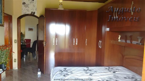 Imagem 5 de 29 de Chácaras À Venda Em Atibaia/sp - Compre O Seu Chácaras Aqui! - 1299337