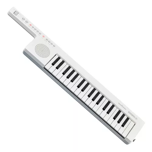 Terceira imagem para pesquisa de keytar