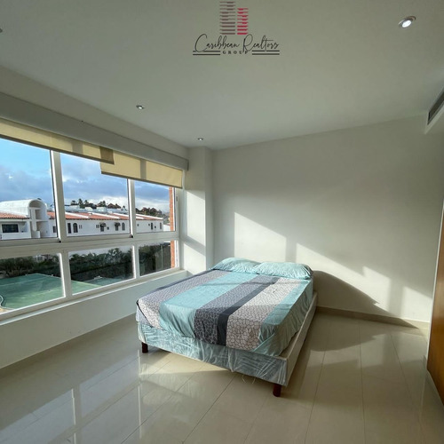 Imagen 8 de 9 de Conjunto Residencia Punta Pacifico
