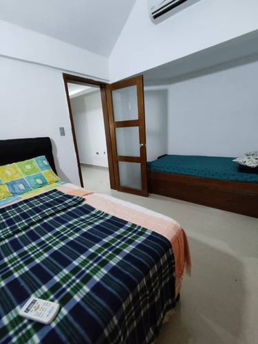 Imagen 5 de 13 de Casa En Alquiler Tucacas