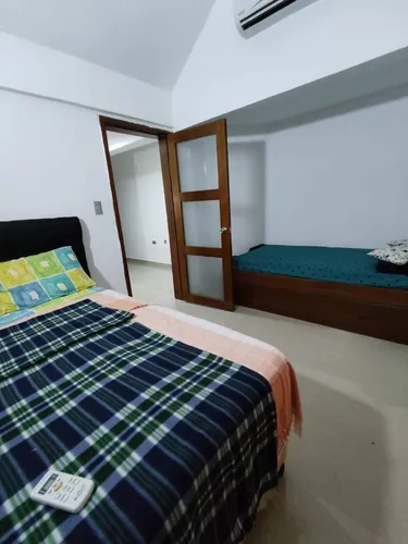 Casa En Alquiler Tucacas
